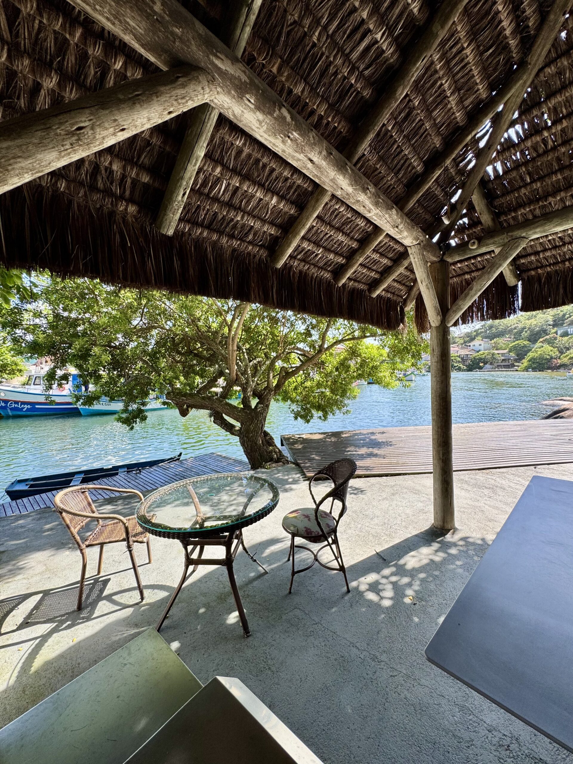 IMG_9849